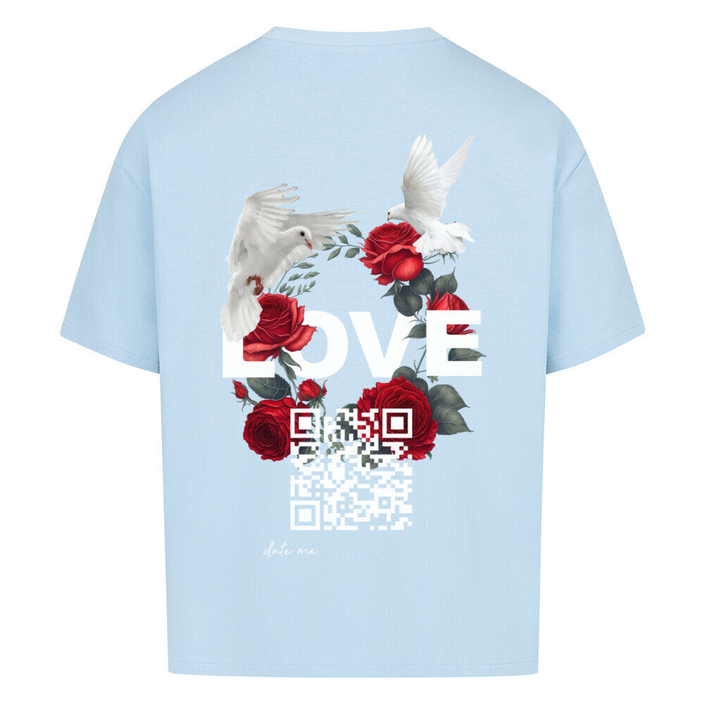 Image for color: babyblau
