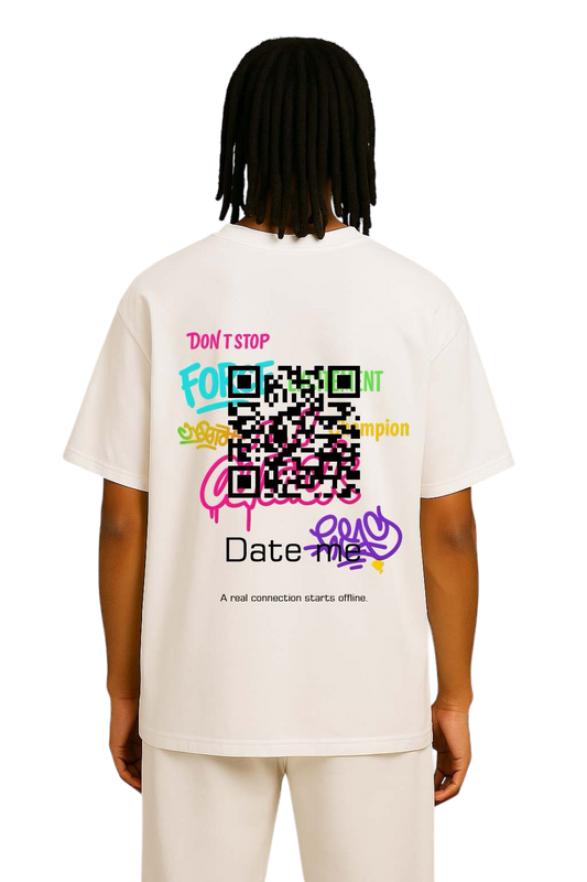 Test Shirt 2
