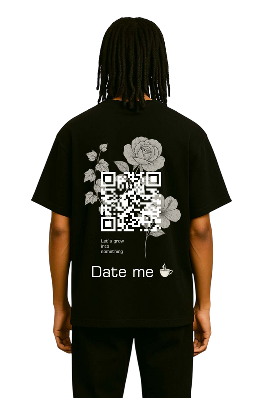 Test Shirt 3