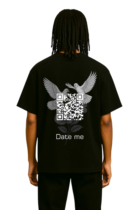 Test Shirt 1